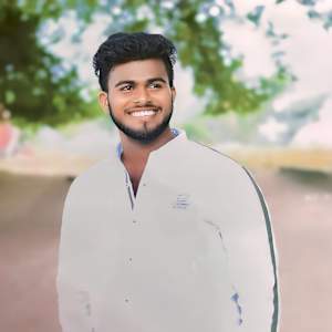 Arun