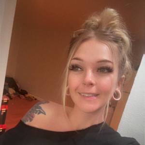 Merinda