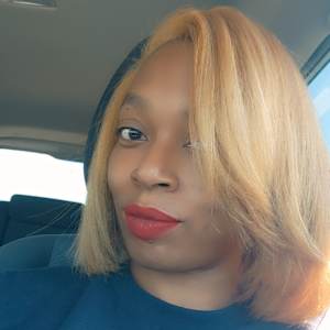 Laurisha