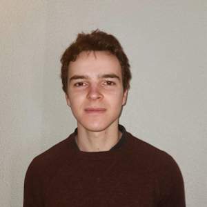 Romain
