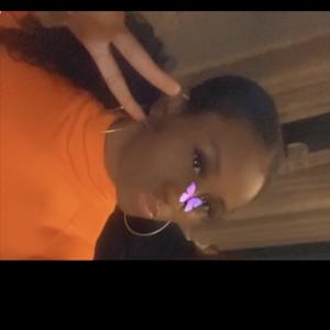 Nyla