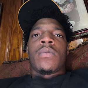 Marquez Stallings