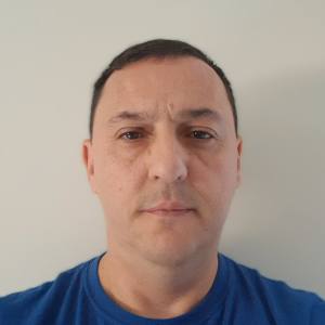 Peter Malcolm Deneke