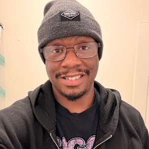 Fabbion Anthony