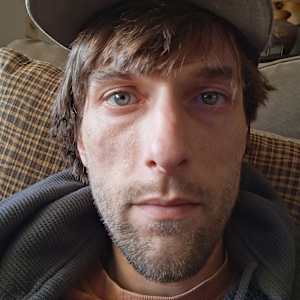 Daniel