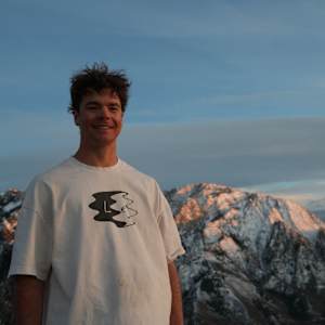 Nate