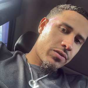 Jorge