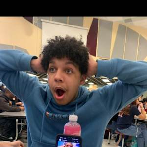 Jayden Davis