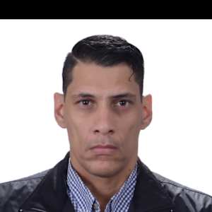 lucas lucentes