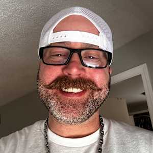 Ryan