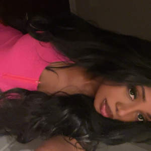 Rhoda