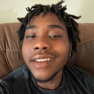 Amarion