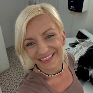 Sylwia