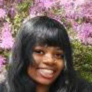BreOnna Francis