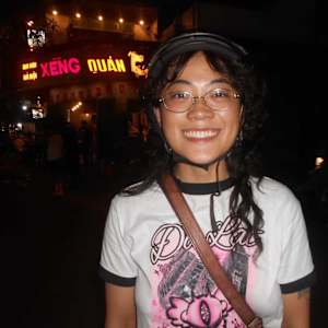 Phương