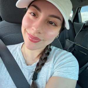 nicole