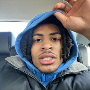 Tristan Smiley