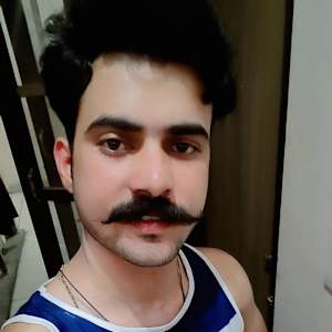 Manish Chauhan