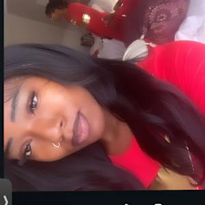 Davonah Williams