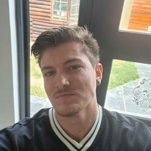 Aiden Schulz