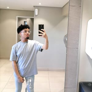 Jayden