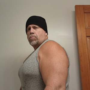 Tom KROPP