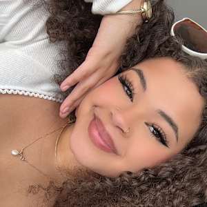 Giannah