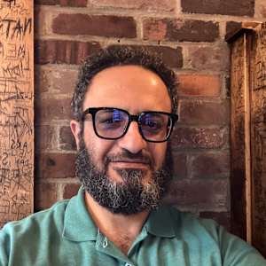 Marwan