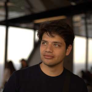 Juan