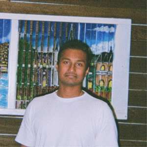 Jaipal