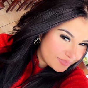 Caroline