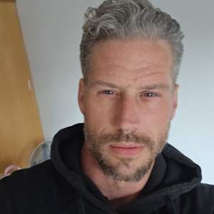 Matthew H. Shoemaker Drew