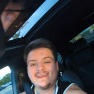 Devin