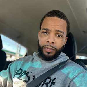 Ronald King