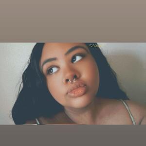 Mariah