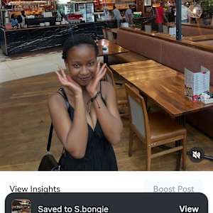 Sibongile