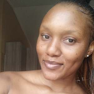 Makoma Mokgalaka