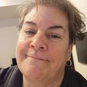 Lorilee