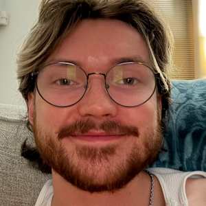 Sebastian