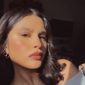 Seraya