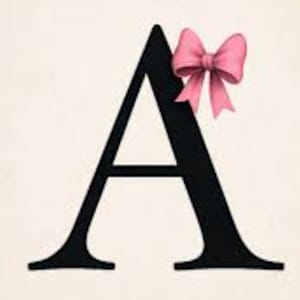 AS M