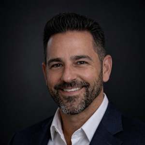 Jason Eisler