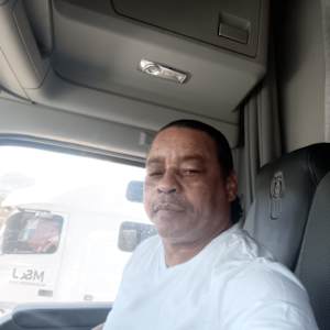 Emmanuel Robinson