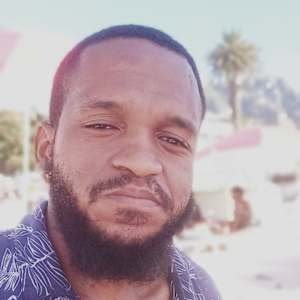 Mpumelelo Makhanya