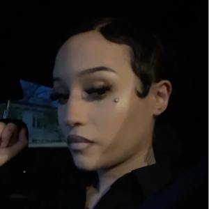 Kellia