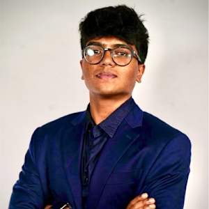 Rohan Fernando