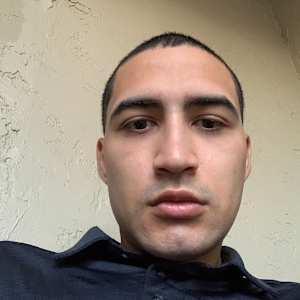 Julian