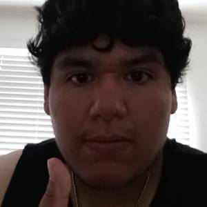 John