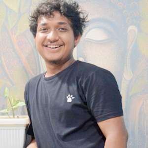 Anish