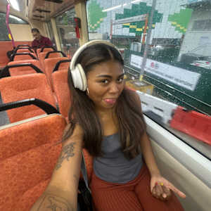 Valerie